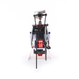 Blade InFusion 120 BNF Helicopter Basic