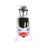 Blade InFusion 120 BNF Helicopter Basic