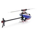 Blade InFusion 120 BNF Helicopter Basic