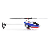Blade InFusion 120 BNF Helicopter Basic