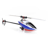Blade InFusion 120 BNF Helicopter Basic