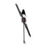Blade InFusion 120 BNF Helicopter Basic