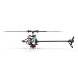 Blade InFusion 120 BNF Helicopter Basic