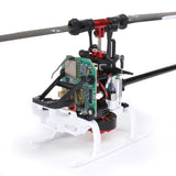 Blade InFusion 120 BNF Helicopter Basic