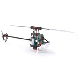 Blade InFusion 120 BNF Helicopter Basic