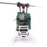 Blade InFusion 120 BNF Helicopter Basic