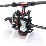 Blade InFusion 120 BNF Helicopter Basic