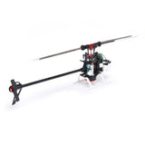 Blade InFusion 120 BNF Helicopter Basic