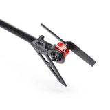Blade InFusion 120 BNF Helicopter Basic