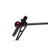 Blade InFusion 120 BNF Helicopter Basic