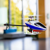 Blade InFusion 120 BNF Helicopter Basic
