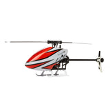 Blade InFusion 180 BNF Basic RC Helicopter
