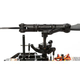 Blade InFusion 180 BNF Basic RC Helicopter
