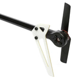 Blade InFusion 180 BNF Basic RC Helicopter