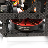 Blade InFusion 180 BNF Basic RC Helicopter