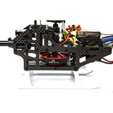 Blade InFusion 180 BNF Basic RC Helicopter