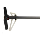 Blade InFusion 180 BNF Basic RC Helicopter