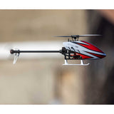 Blade InFusion 180 BNF Basic RC Helicopter