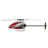 Blade InFusion 180 BNF Basic RC Helicopter