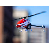 Blade InFusion 180 BNF Basic RC Helicopter