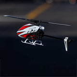 Blade InFusion 180 BNF Basic RC Helicopter
