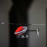 Blade InFusion 180 BNF Basic RC Helicopter