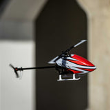 Blade InFusion 180 BNF Basic RC Helicopter