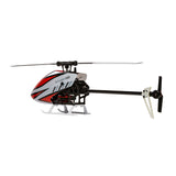 Blade InFusion 180 BNF Basic RC Helicopter