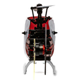 Blade InFusion 180 BNF Basic RC Helicopter