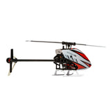 Blade InFusion 180 BNF Basic RC Helicopter