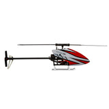Blade InFusion 180 BNF Basic RC Helicopter