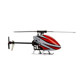 Blade InFusion 180 BNF Basic RC Helicopter
