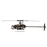 Blade InFusion 180 BNF Basic RC Helicopter
