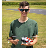 Blade InFusion 180 BNF Basic RC Helicopter