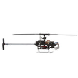 Blade InFusion 180 BNF Basic RC Helicopter