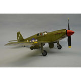 A-36A Apache Kit, 30"