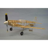 A-36A Apache Kit, 30"
