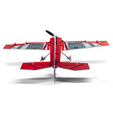 E-flite Eratix 3D Flat Foamy 860mm BNF-Basic