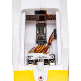 E-flite Super Timber 1.7m BNF Basic with AS3X and SAFE Select