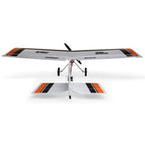 E-flite Slow Ultra Stick 1.2m BNF Basic