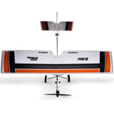 E-flite Slow Ultra Stick 1.2m BNF Basic