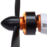 E-flite Slow Ultra Stick 1.2m BNF Basic