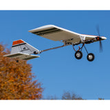 E-flite Slow Ultra Stick 1.2m BNF Basic