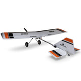 E-flite Slow Ultra Stick 1.2m BNF Basic