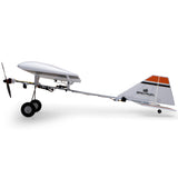 E-flite Slow Ultra Stick 1.2m BNF Basic
