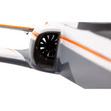 E-flite Viper 70 EDF Jet BNF Basic w/ AS3X and SAFE Select