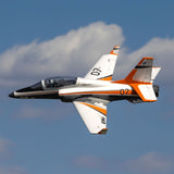 E-flite Viper 70 EDF Jet BNF Basic w/ AS3X and SAFE Select
