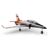 E-flite Viper 70 EDF Jet BNF Basic w/ AS3X and SAFE Select