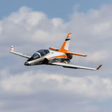 E-flite Viper 70 EDF Jet BNF Basic w/ AS3X and SAFE Select