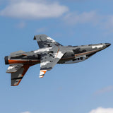 E-flite Viper 70 EDF Jet BNF Basic w/ AS3X and SAFE Select